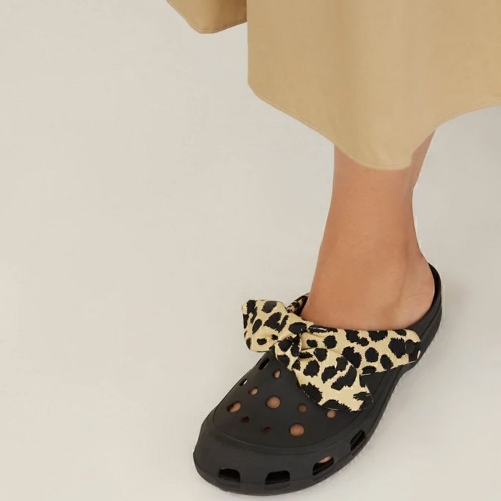 New Loeffler Randall EZRA - BLACK